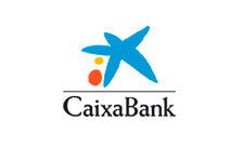Team-building-partner-Caixa-Bank.webp__PID:bdcfa470-08ee-43a8-949b-686c14942e68