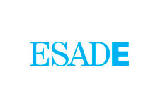 Team-building-partner-Esade.webp__PID:ee22650b-cde3-4e08-b3b7-d893d7b1f61b