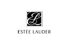 Team-building-partner-Estee-Lauder.webp__PID:22650bcd-e31e-48f3-b7d8-93d7b1f61bec
