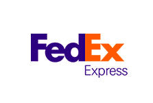 Team-building-partner-FedEx.webp__PID:0bcde31e-08f3-47d8-93d7-b1f61bec7b35