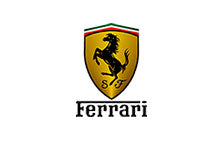 Team-building-partner-Ferrari.webp__PID:cde31e08-f3b7-4893-97b1-f61bec7b3567