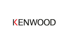 Team-building-partner-Kenwood.webp__PID:cade57b8-0776-49db-948d-ef01cd3fc29d