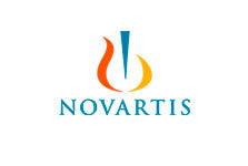 Team-building-partner-Novartis.webp__PID:45e8cf48-98c9-4dcb-aed6-026930703db8