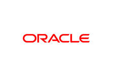 Team-building-partner-Oracle.webp__PID:cf4898c9-adcb-4ed6-8269-30703db83b1c
