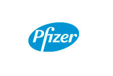 Team-building-partner-Pfizer.webp__PID:aed60269-3070-4db8-bb1c-6df511727745