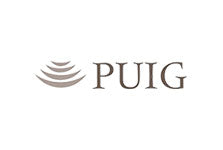 Team-building-partner-Puig.webp__PID:30703db8-3b1c-4df5-9172-77452bd2522a