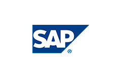 Team-building-partner-SAP.webp__PID:1c6df511-7277-452b-9252-2a120fa9cf23