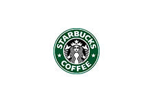 Team-building-partner-Starbucks.webp__PID:2bd2522a-120f-49cf-a323-0c53326bcba8