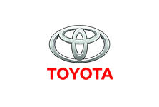 Team-building-partner-Toyota.webp__PID:0c53326b-cba8-4abf-b932-c20bfcf9b308
