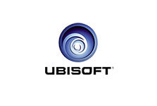 Team-building-partner-Ubisoft.webp__PID:53326bcb-a87a-4fb9-b2c2-0bfcf9b30830