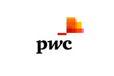 Team-building-partner-pwc.webp__PID:3db83b1c-6df5-4172-b745-2bd2522a120f