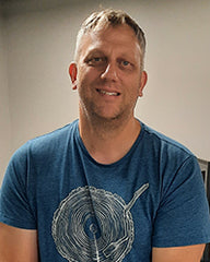 Matt Larsen