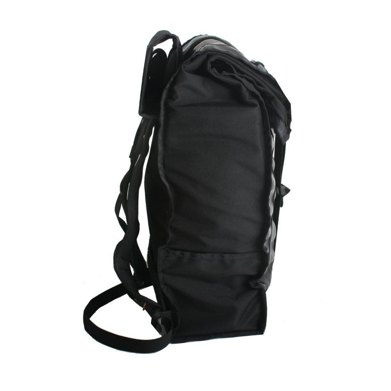 pannier backpack convertible