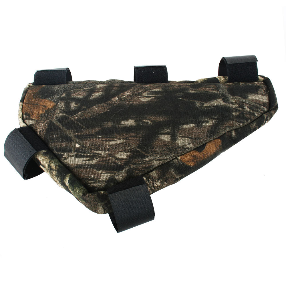 upshift frame bag