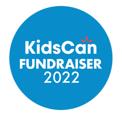 KidsCan NZ