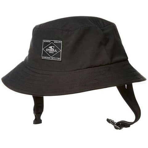 oneil sun hat