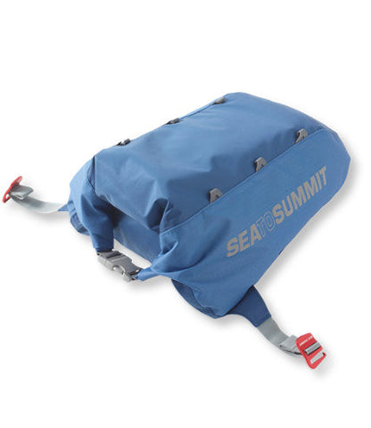 sup deck bag