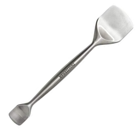 Pore Prep tool Tweezerman