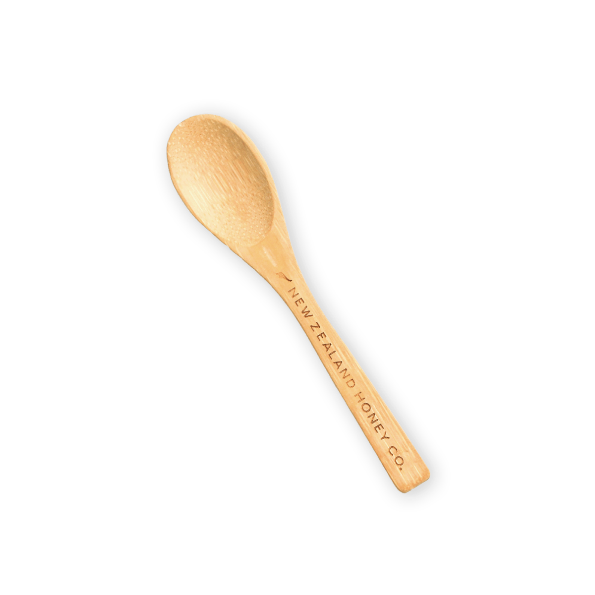 New Zealand Honey Co. Daily Spoon - New Zealand Honey Co UAE product image