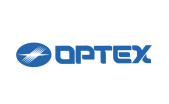 OPTEX