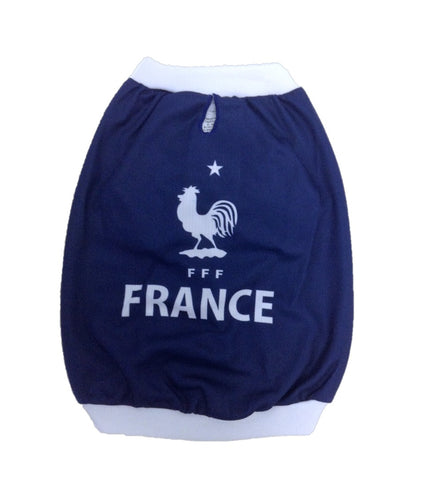 france women's world cup jersey 2019