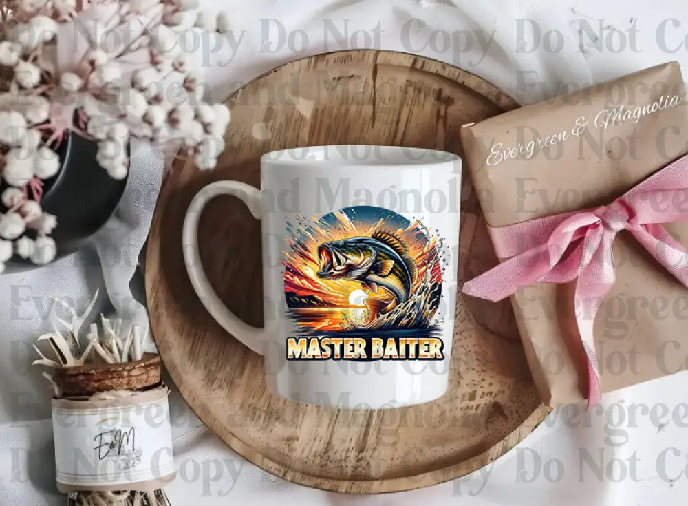 EditedMasterBaiterBass (1)