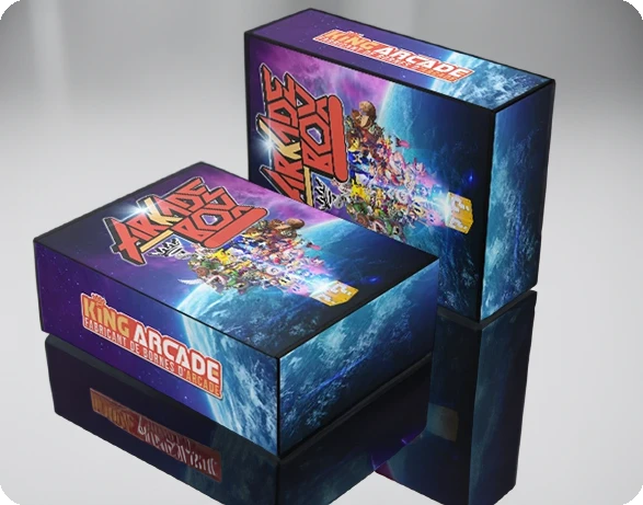 arkade-box-element-king-arcade