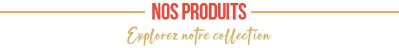 nos-produits