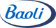 logo_baoli_home.png__PID:83773078-87f3-4d6a-897c-5c22d049a5ae