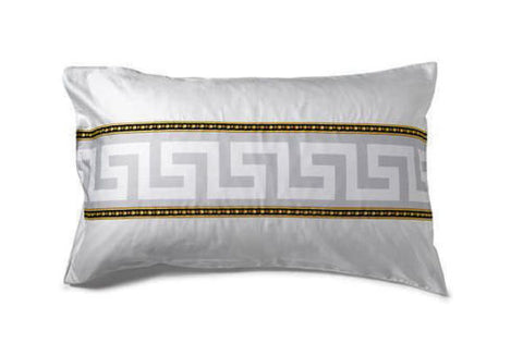 king size pillowcase pattern free