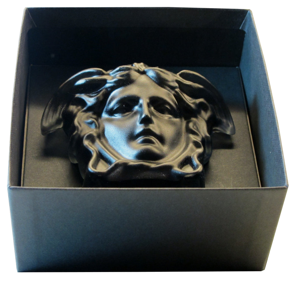 versace paperweight