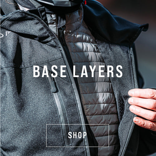 Base Layers.jpg__PID:a8d7e1a1-9ae0-4739-8afc-1d2e1f904524