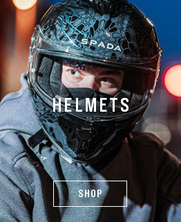 Helmets copy.jpg__PID:eab0281d-fcfe-4dd9-b52c-34009e5e2281