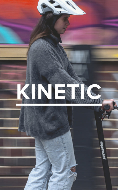 KINETIC.jpg__PID:6fe5cb3a-e031-4c94-a576-38f9eae8ac46