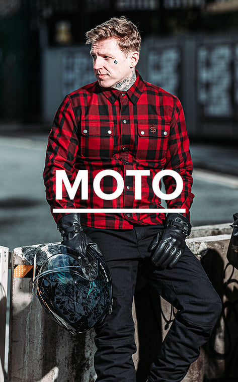 MOTO HOME PAGE IMAGE NEW.jpg__PID:b62db2c5-dfce-4bf5-9991-803dc90c52e8