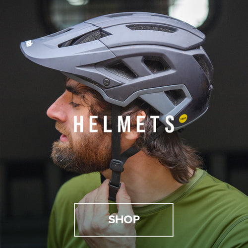 MTB-Helmets.jpg__PID:2e127c26-db10-410d-902c-1b9df8ca9cf6