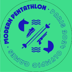 Modern Pentathlon