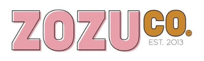 ZoZu Co