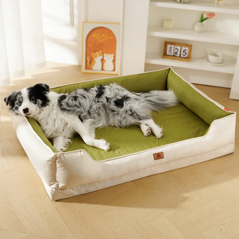 panier-pour-grand-chien-doux