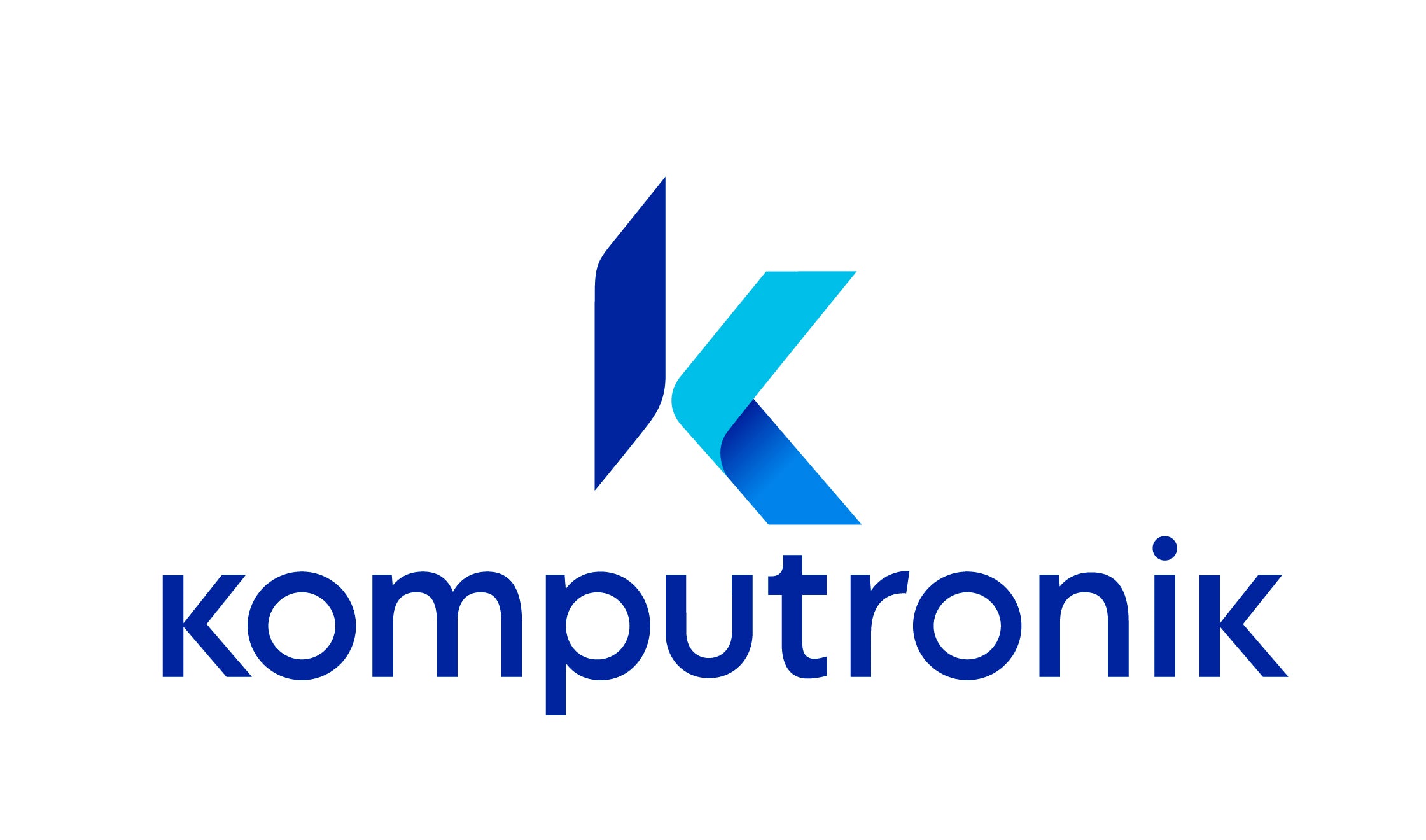 Komputronik