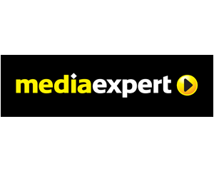 Mediaexpert