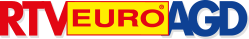 Euro RTV