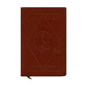 Encyclopedia Magica Vol. 2 (1st print) - RPG Market