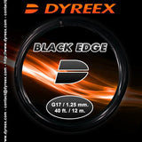 Dyreex Black Edge