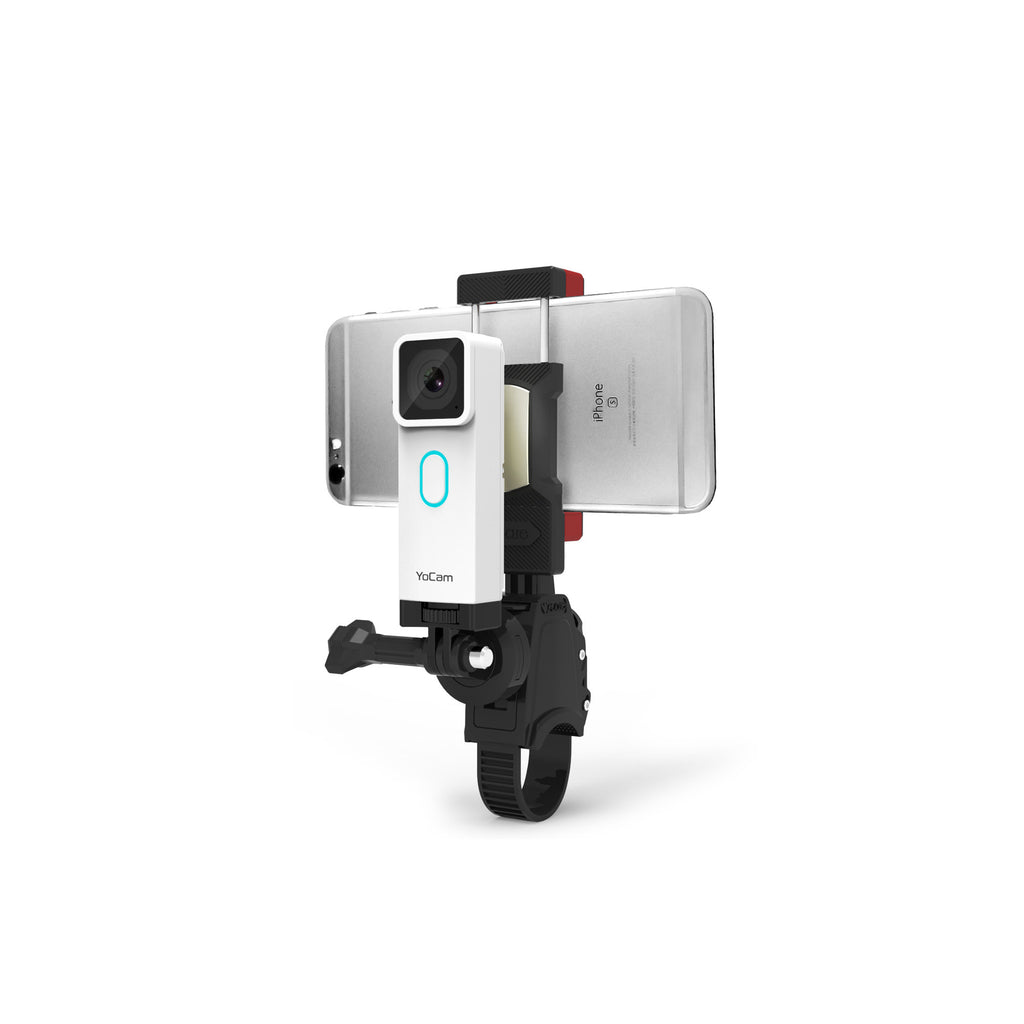 anybar gopro