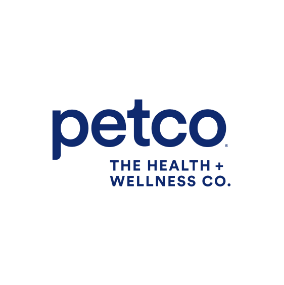 Petco