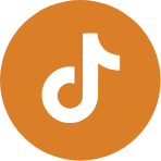 Tiktok Icon