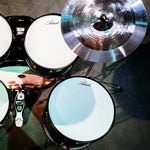 Beginners Guide to Drums