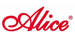 Brand - Alice