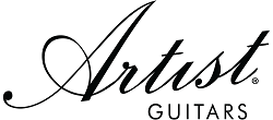 Brand - Artist Guitars